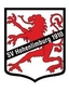 Avatar Bild für SV Hohenlimburg II