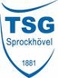 Avatar Bild für TSG Sprockhövel II