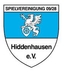 Avatar Bild für SPVG Hiddenhausen II