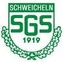 Avatar Bild für SG Schweicheln II