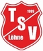 Avatar Bild für TSV Löhne