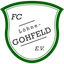 Avatar Bild für FC Löhne-Gohfeld II