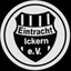 Avatar Bild für Eintracht Ickern II