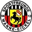 Avatar Bild für Sportfreunde Wanne-Eickel 04/12