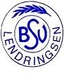 Avatar Bild für BSV Lendringsen III