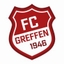 Avatar Bild für FC Greffen II