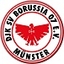 Avatar Bild für DJK Borussia Münster