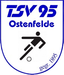 Avatar Bild für TSV 95 Ostenfelde II