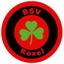 Avatar Bild für BSV Roxel II