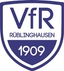 Avatar Bild für JSG Rüblinghausen/Iserigh./Dahl-F./Lütringh./Oberv.