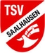 Avatar Bild für SG Saalhausen/Oberhundem