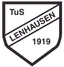 Avatar Bild für JSG Lenhausen/Rönkhausen/Fi/Bamenohl