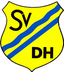 Avatar Bild für SV Dorsten-Hardt