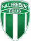 Avatar Bild für FC/JS Hillerheide