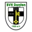 Avatar Bild für BVH Dorsten III