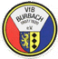 Avatar Bild für VfB Burbach II