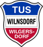 Avatar Bild für SG Wilnsdorf/Wilgersdorf/Wilden