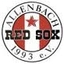 Avatar Bild für Red Sox Allenbach - 9er