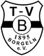 Avatar Bild für TV Borgeln