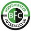 Avatar Bild für Borghorster FC