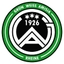 Avatar Bild für JSG GWA/Gellendorf 2