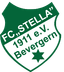 Avatar Bild für FC Stella Bevergern