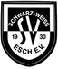 Avatar Bild für SV SW Esch