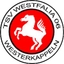 Avatar Bild für Westfalia Westerkappeln III