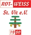 Avatar Bild für Rot-Weiss St. Vit