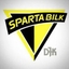 Avatar Bild für DJK Sparta Bilk U19