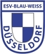 Avatar Bild für ESV Blau-Weiß Düsseldorf