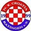 Avatar Bild für NK Croatia Ratingen