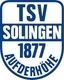 Avatar Bild für TSV Solingen 2