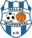 Avatar Bild für Hellas Wuppertal 2