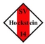 Avatar Bild für SV Rot-Weiß 1914 Hockstein 2