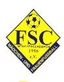 Avatar Bild für FSC Mönchengladbach 1996