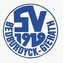 Avatar Bild für SV Bedburdyck/Gierath