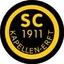 Avatar Bild für SC 1911 Kapellen-Erft 2