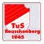 Avatar Bild für TuS Reuschenberg 1945 E.V. 2