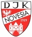 Avatar Bild für DJK Novesia Neuss 1919 3