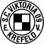 Avatar Bild für Viktoria Krefeld