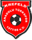 Avatar Bild für Anadolu- Türkspor 77/88 e.V. 2