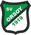 Avatar Bild für SV Orsoy II