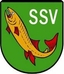 Avatar Bild für SSV Lüttingen II