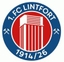 Avatar Bild für 1.FC Lintfort 2