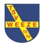 Avatar Bild für TSV Weeze