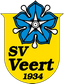 Avatar Bild für SV 1934 Veert II