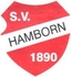 Avatar Bild für SV Hamborn 1890 II