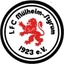 Avatar Bild für 1. FC Mülheim II