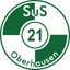 Avatar Bild für SuS 21 Oberhausen II